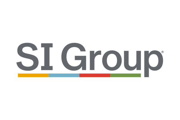 Our Client - SI Group